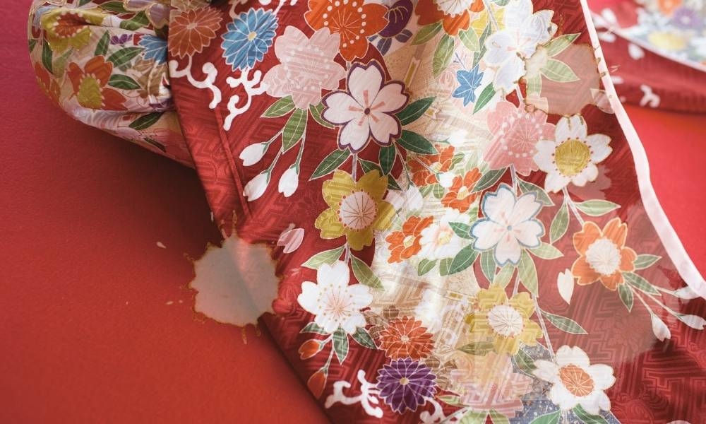 kimono_h2_value .jpg