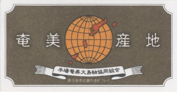 certificate4.png