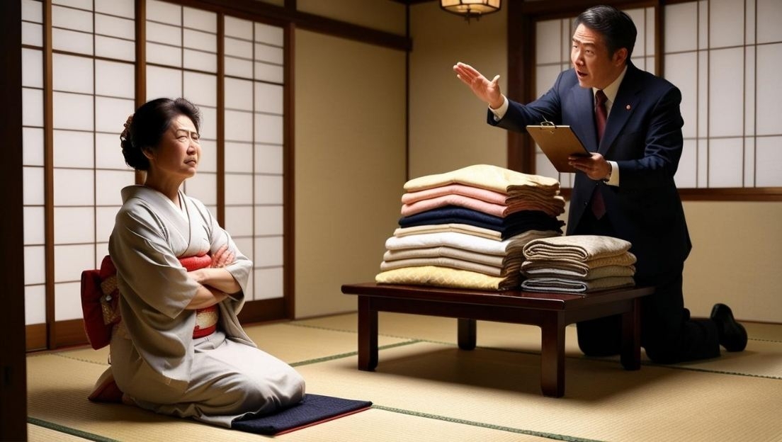 img src="images/kimono_h2_common_troubles.jpg" alt="よくあるトラブル例"
