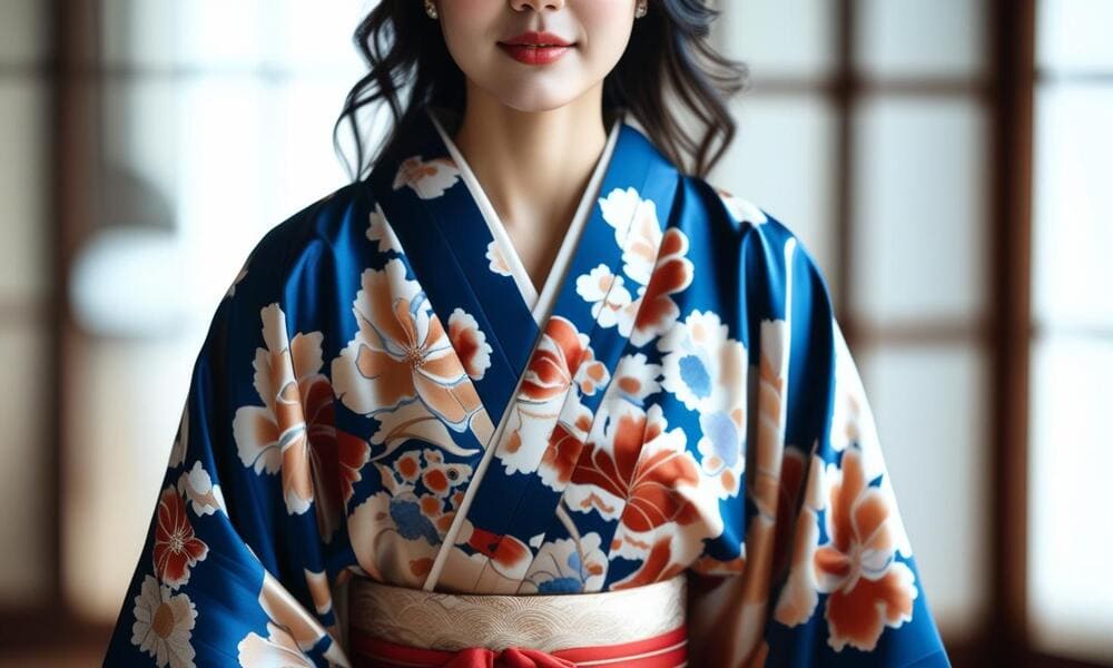 着物処分の始め方｜無料で回収する方法や高額買取まで徹底解説