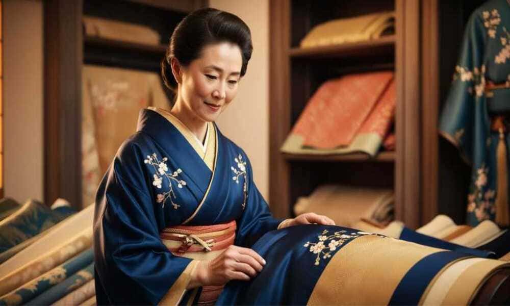 着物の処分方法