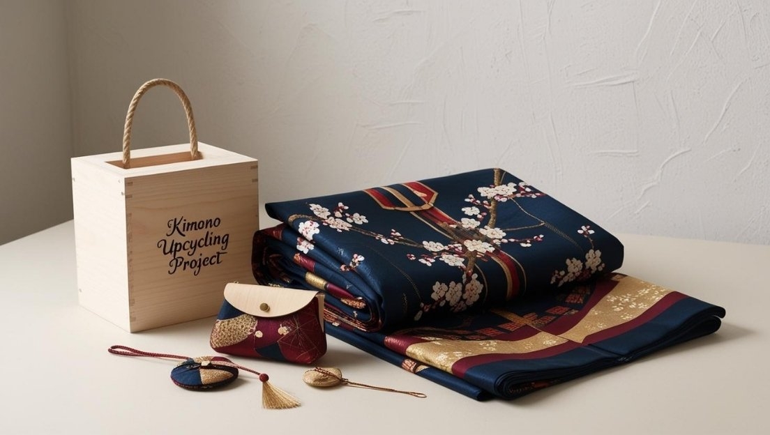 kimono_h2_reuse.jpg