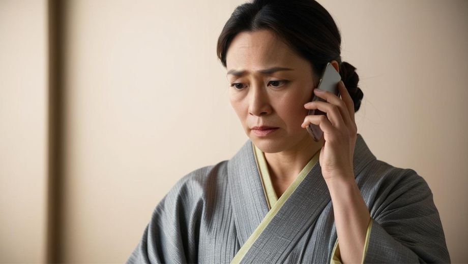 <img src="images/kimono_h2_solution.jpg" alt="トラブル対処法">