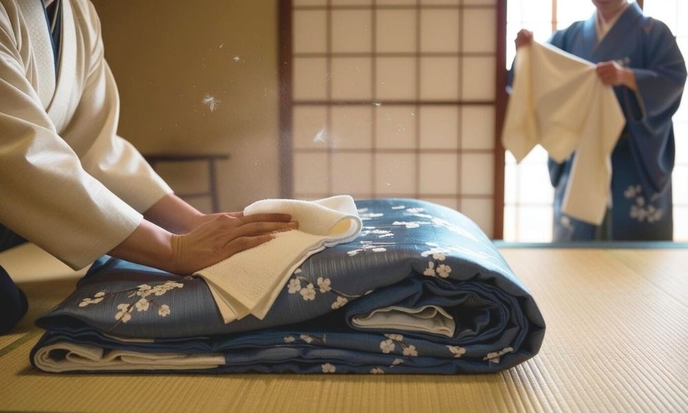 kimono_h2_tips.jpg