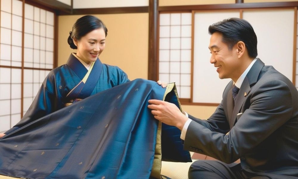 <img src="images/kimono_h2_trusted_dealer.jpg" alt="信頼できる業者の選び方">