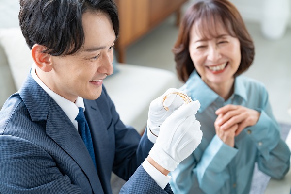 事業内容