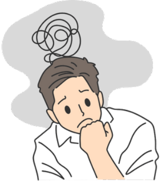 イラスト1