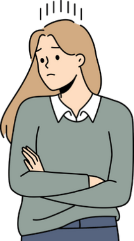 イラスト2