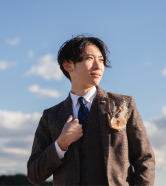 着物買取で「思いを繋ぐリユース」という選択を