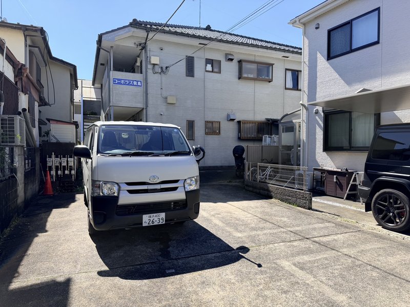 求める人材